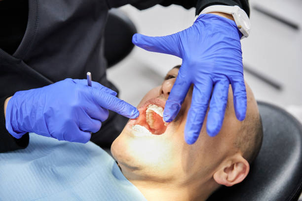 Best Emergency Orthodontic Repairs in Wlowbrook, IL